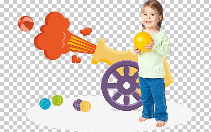 Family Park Bydgoszcz Centrum Zabaw Rodzinnych Recreation Child Toddler Play PNG, Clipart, Baby Toys, Bydgoszcz, Child, Family Park, Human Behavior Free PNG Download