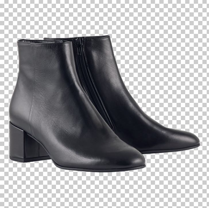 Fashion Boot Clothing Shoe PNG, Clipart, Ankle, Black, Black Leather Shoes, Boot, Clothing Free PNG Download