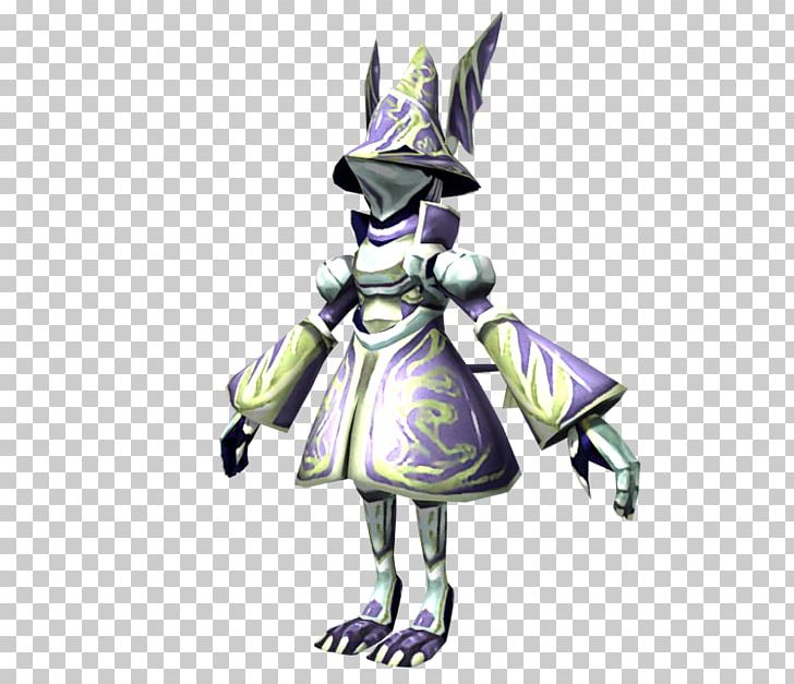 Final Fantasy IX Wikia Character Art PNG, Clipart, Armour, Art, Cartoon, Character, Costume Free PNG Download
