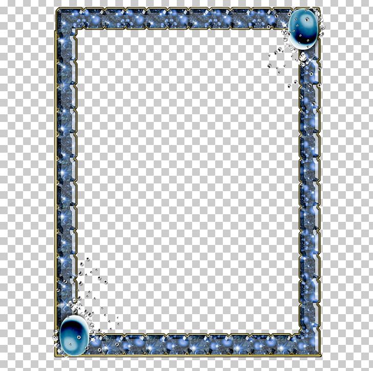 Frames Photography PNG, Clipart, Albom, Animation, Blue, Bordas, Cartoon Free PNG Download