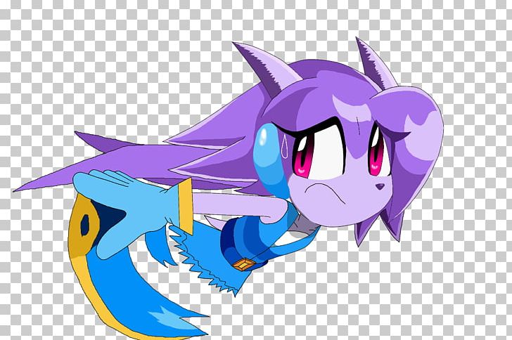 Freedom Planet Purple GalaxyTrail Lilac PNG, Clipart, Anime, Cartoon, Computer Wallpaper, Desktop Wallpaper, Deviantart Free PNG Download