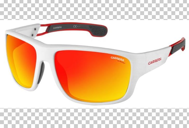 Goggles Carrera Sunglasses Fashion PNG, Clipart, Biophinity, Brand, Carrera Sunglasses, Clothing Accessories, Designer Free PNG Download