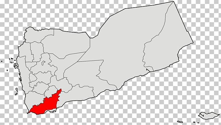 Governorates Of Yemen Tuban District الجميمة مديرية صالة PNG, Clipart, Angle, Arabic Wikipedia, Area, Artwork, Black And White Free PNG Download