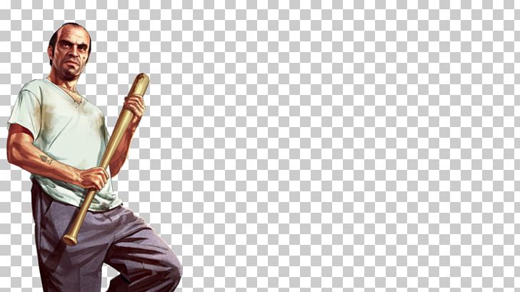 Grand Theft Auto V Grand Theft Auto: San Andreas Grand Theft Auto: Vice City Grand Theft Auto III PNG, Clipart, Arm, Desktop Wallpaper, Finger, Gaming, Grand Theft Auto Free PNG Download