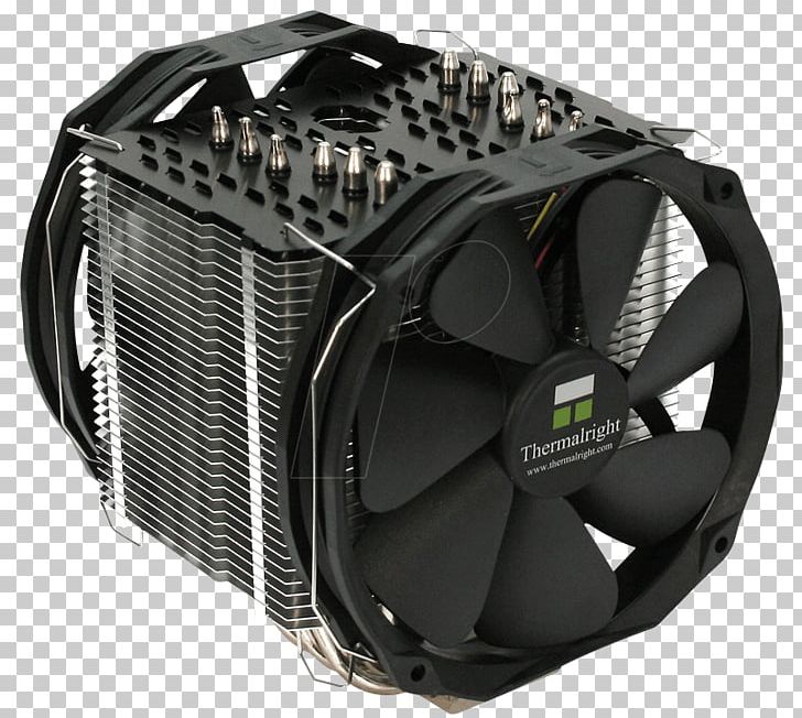 Graphics Cards & Video Adapters AXP-200R PNG, Clipart, Central Processing Unit, Computer, Computer , Computer Component, Computer Cooling Free PNG Download