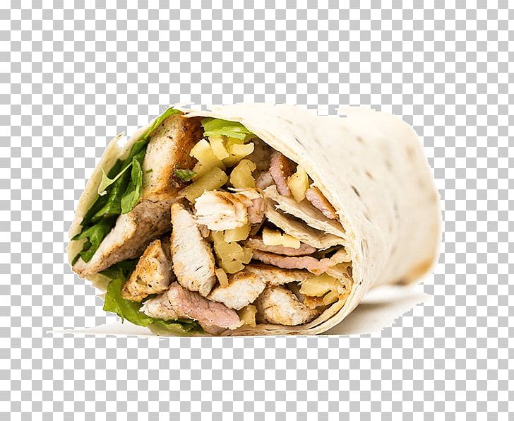 Gyro Vegetarian Cuisine Wrap Shawarma Burrito PNG, Clipart, American Food, Burrito, Chicken Wrap, Cuisine, Food Free PNG Download