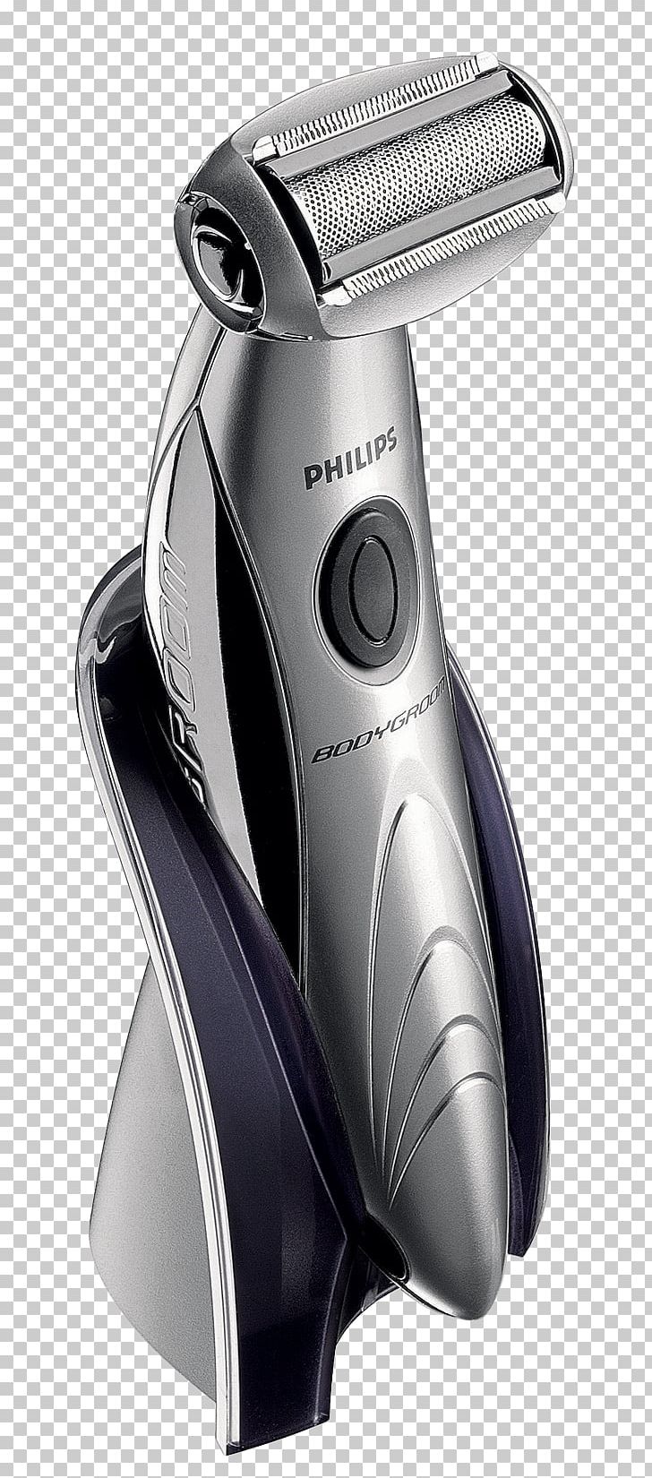 Hair Clipper Philips Shaving Electric Razor Body Grooming PNG, Clipart, Automotive Design, Black Hair, Electronic, Electronic Product, Equipment Free PNG Download
