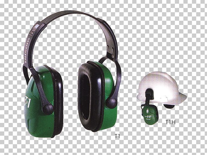 Headphones Earmuffs Hearing Sound PNG, Clipart, Active Noise Control, Audio, Audio Equipment, Ear, Earmuffs Free PNG Download