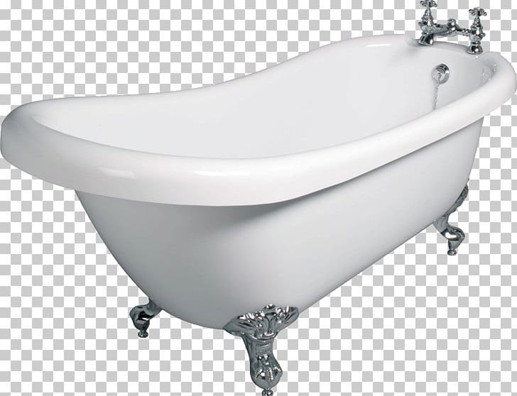 Hot Tub Bathroom Bathtub Shower Jacuzzi PNG, Clipart, Angle, Bathing, Bathroom, Bathroom Cabinet, Bathroom Sink Free PNG Download