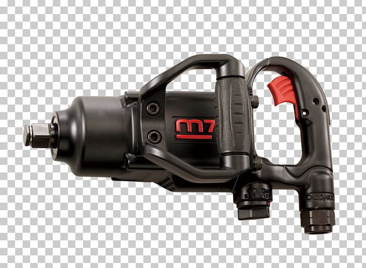 Impact Wrench Impact Driver Torque Wrench Tool PNG, Clipart, Air, Angle, Augers, Bolt, Hammer Free PNG Download