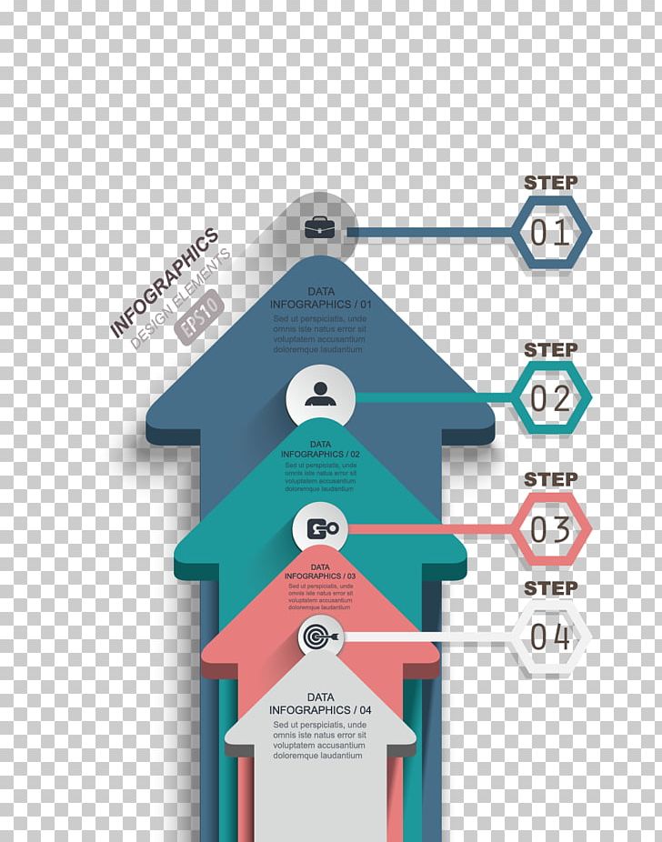 Infographic Chart PNG, Clipart, Angle, Arrow, Arrow Borders, Border, Border Frame Free PNG Download