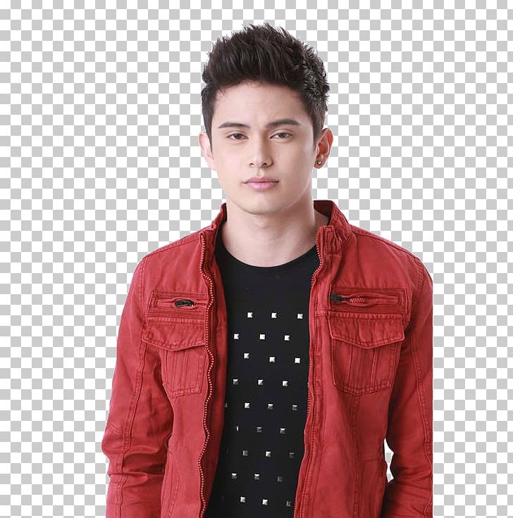 James Reid Desktop Actor On The Wings Of Love PNG, Clipart, Actor, Art, Cool, Daniel Padilla, Desktop Wallpaper Free PNG Download