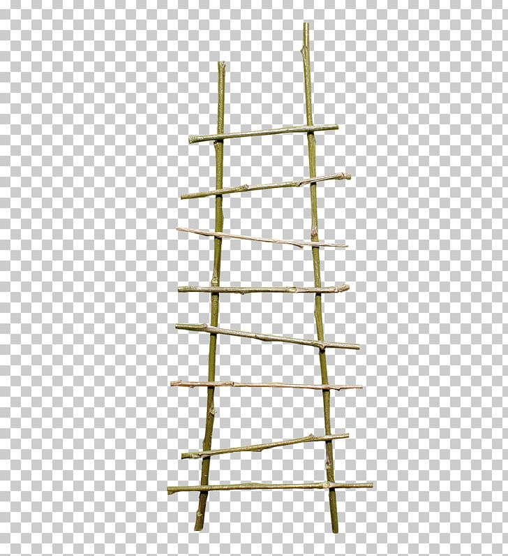 Ladder Wood Render Recycling PNG, Clipart, Angle, Bamboo, Bamboo Border, Bamboo Frame, Bamboo Leaves Free PNG Download