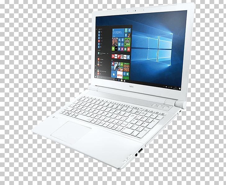 Laptop Hewlett-Packard Intel HP Pavilion HP Envy PNG, Clipart, Computer, Computer Accessory, Computer Hardware, Ddr4 Sdram, Electronic Device Free PNG Download