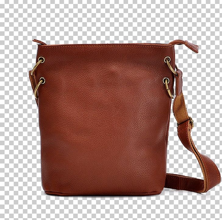Leather Tasche Handbag Wallet Vintage Clothing PNG, Clipart, Bag, Boot, Briefcase, Brieftasche, Brown Free PNG Download