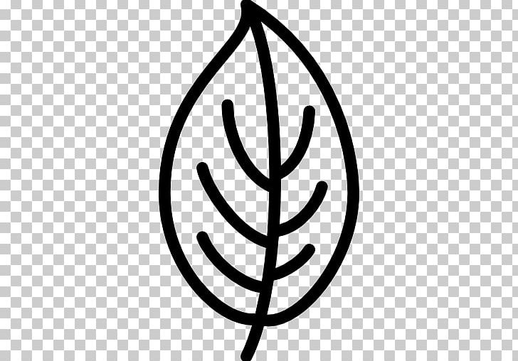 Leaf Others Flower PNG, Clipart, Art, Black And White, Circle, Computer Icons, Flower Free PNG Download