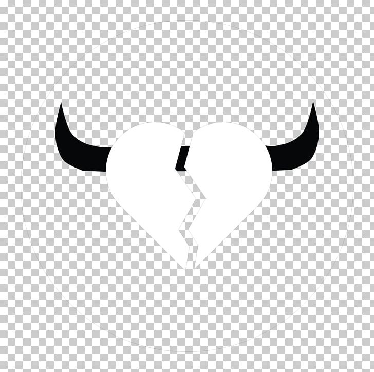 Line Angle Font PNG, Clipart, Angle, Art, Black, Black And White, Bullfighting Free PNG Download