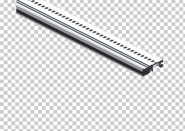 Line Angle Steel PNG, Clipart, Angle, Art, Hardware, Light, Lighting Free PNG Download