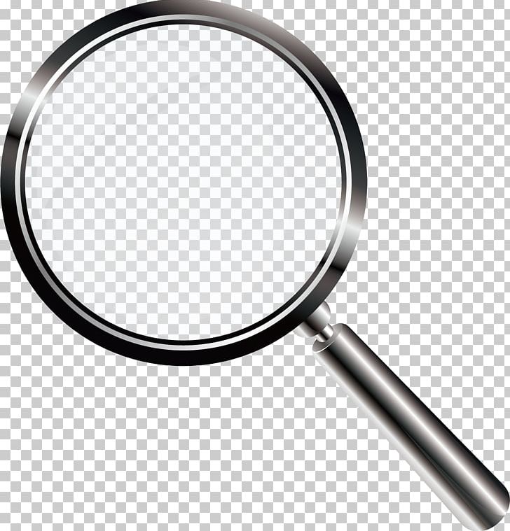 Magnifying Glass Kanta Cembung PNG, Clipart, Beer Glass, Broken Glass, Cham, Encapsulated Postscript, Glass Free PNG Download