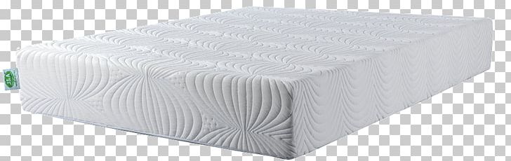 Mattress Product Design Line Angle PNG, Clipart, Angle, Furniture, Line, Mattress Free PNG Download