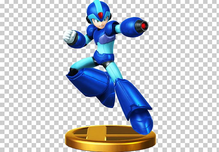 Mega Man X Super Smash Bros. For Nintendo 3DS And Wii U Mega Man 4 Mega Man Zero 4 PNG, Clipart, Action Figure, Figurine, Mega Man, Megaman, Mega Man 2 Free PNG Download