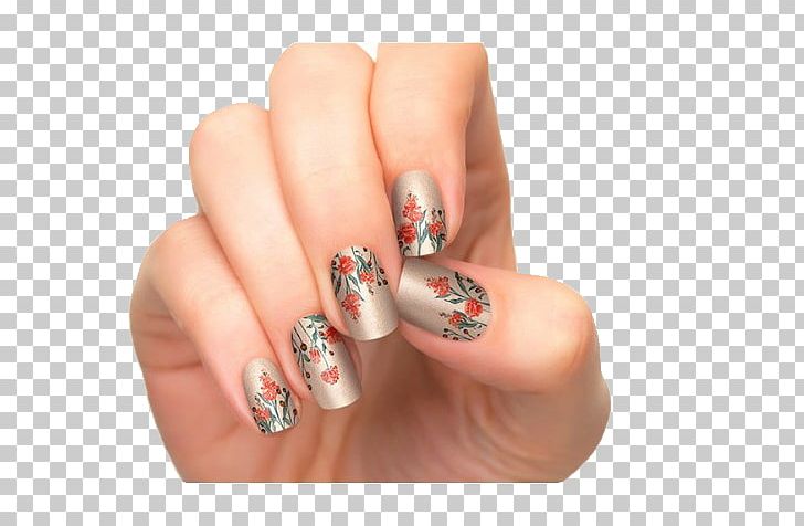 Nail Polish Manicure Artificial Nails Nail Art PNG, Clipart, Amazoncom, Artificial Nails, Barber, Beauty, Beauty Parlour Free PNG Download