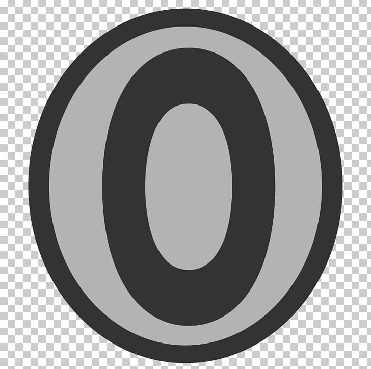 Oval PNG, Clipart, Anonymous, Automotive Tire, Brand, Circle, Computer Icons Free PNG Download