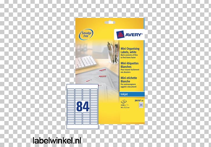 Paper Label Avery Dennison Recycling Adhesive PNG, Clipart, Adhesive, Adhesive Label, Avery Dennison, Brand, Envelope Free PNG Download