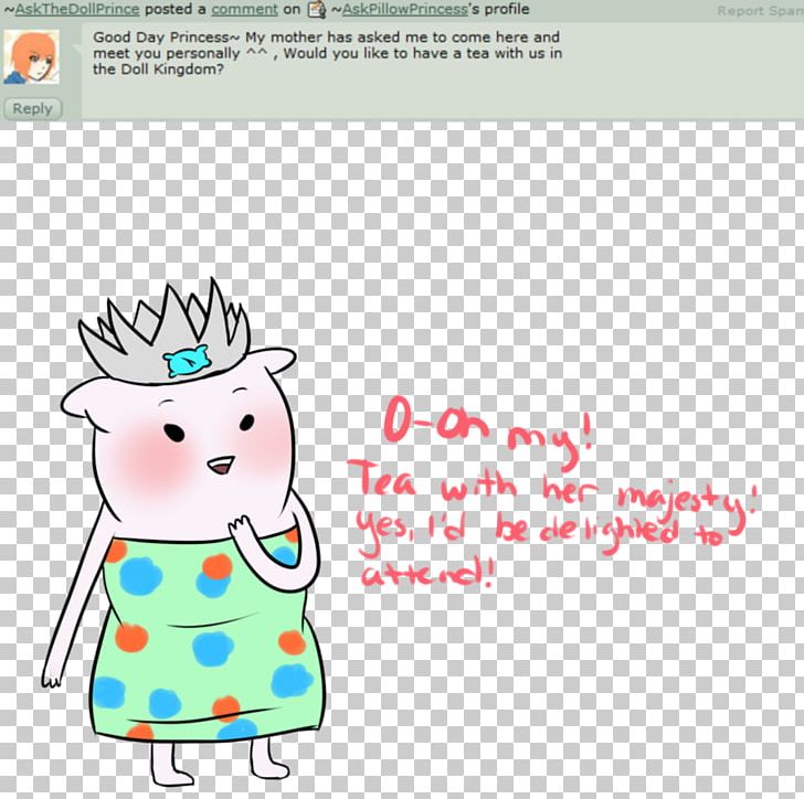Paper Line PNG, Clipart, Animal, Area, Art, Cartoon, Confessions Of A Pillow Princess Free PNG Download