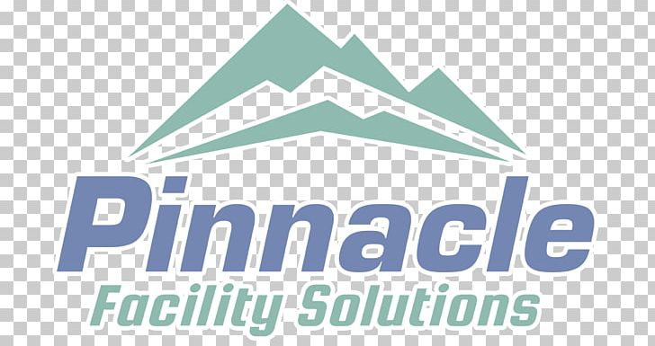 Pinnacle Commercial Cleaning PNG, Clipart, 3dcart, Angle, Area, Brand, Business Free PNG Download