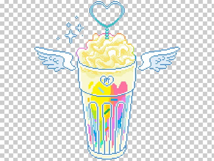 Pixel Art Rainbow Dash Raster Graphics Editor PNG, Clipart, Area, Baby Toys, Baking Cup, Cartoon, Cup Free PNG Download