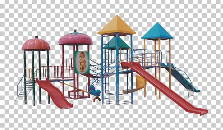 Playground Slide Speeltoestel Manufacturing Park PNG, Clipart, Bharat Swings Slide Industry, Child, Chute, City, Company Free PNG Download
