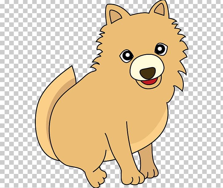 Pomeranian Finnish Spitz Puppy Dog Breed Whiskers PNG, Clipart, Animal, Animal Figure, Animals, Artwork, Breed Free PNG Download