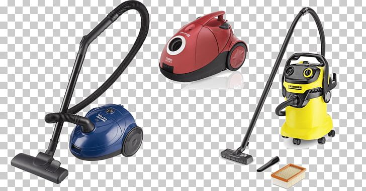 Pressure Washers Vacuum Cleaner Kärcher WD 5 Premium Kärcher T 7/1 Classic PNG, Clipart, Clean, Cleaner, Hardware, India, Industry Free PNG Download