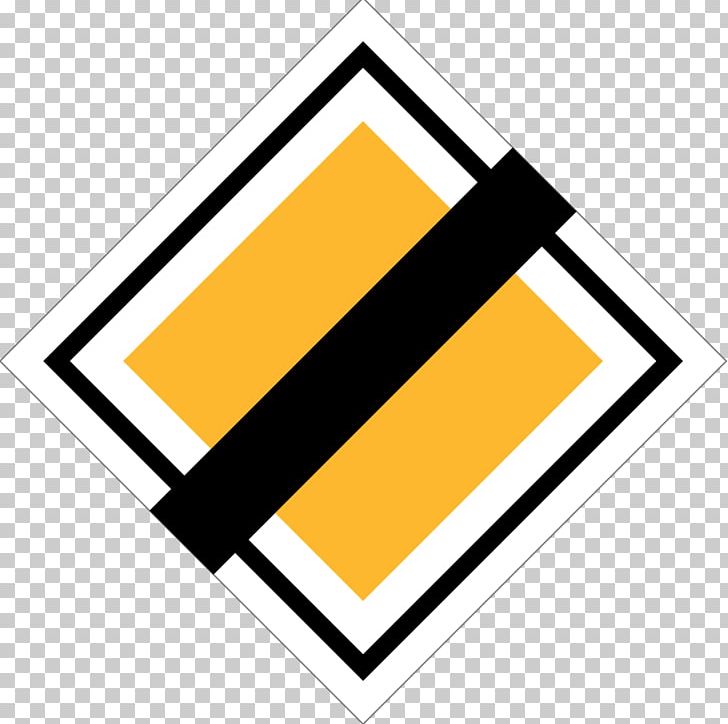 Priority Signs Traffic Sign Priority To The Right Road PNG, Clipart, Angle, Brand, Driving, East Taddei Road, Line Free PNG Download