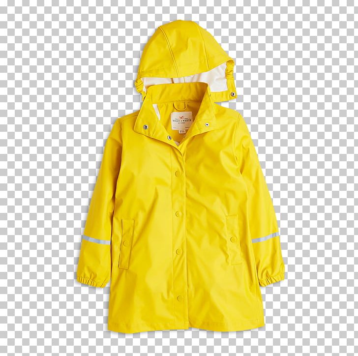 Raincoat Hood Bluza Jacket Sleeve PNG, Clipart, Bluza, Clothing, Hood, Jacket, Outerwear Free PNG Download