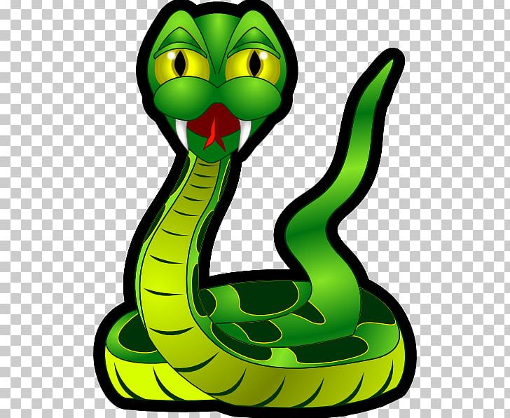 Rattlesnake T-shirt Vipers PNG, Clipart, Animal Figure, Animals, Artwork, Clip, Color Free PNG Download
