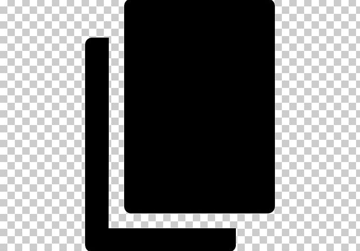 Rectangle Line Computer Icons PNG, Clipart, Art, Black, Clipboard, Computer Icons, Download Free PNG Download