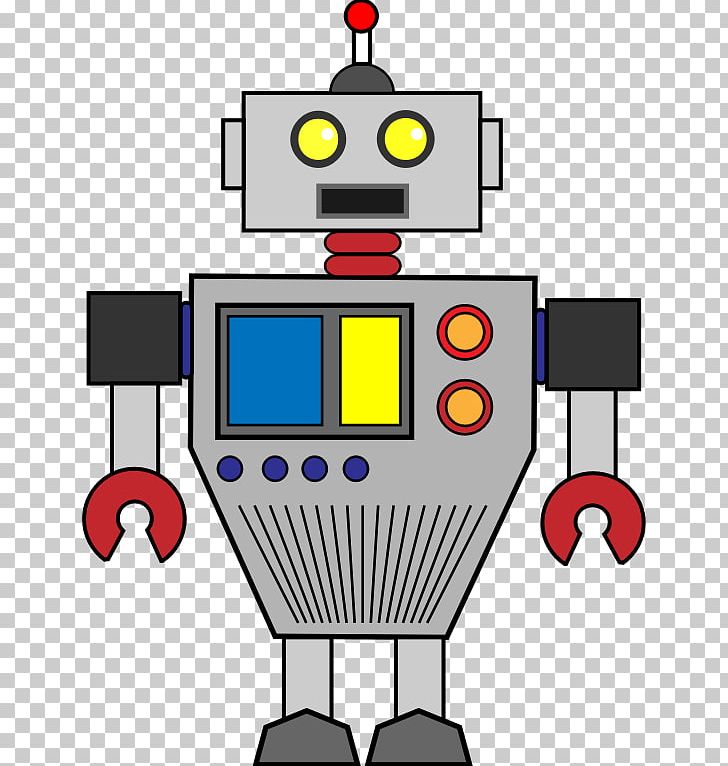 Robot Free Content PNG, Clipart, Art, Blog, Free Content, Lego Mindstorms, Line Free PNG Download