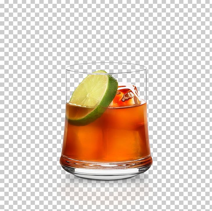 Rum And Coke Cocktail Distilled Beverage Hennessy Bay Breeze PNG, Clipart, Alcoholic Drink, Bay Breeze, Cocktail, Cocktail Garnish, Cuba Libre Free PNG Download