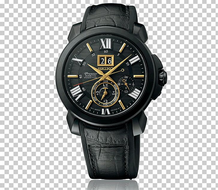 Seiko Watch Corporation Automatic Quartz Automatic Watch PNG, Clipart, Accessories, Automatic Quartz, Automatic Watch, Brand, Cartier Tank Free PNG Download
