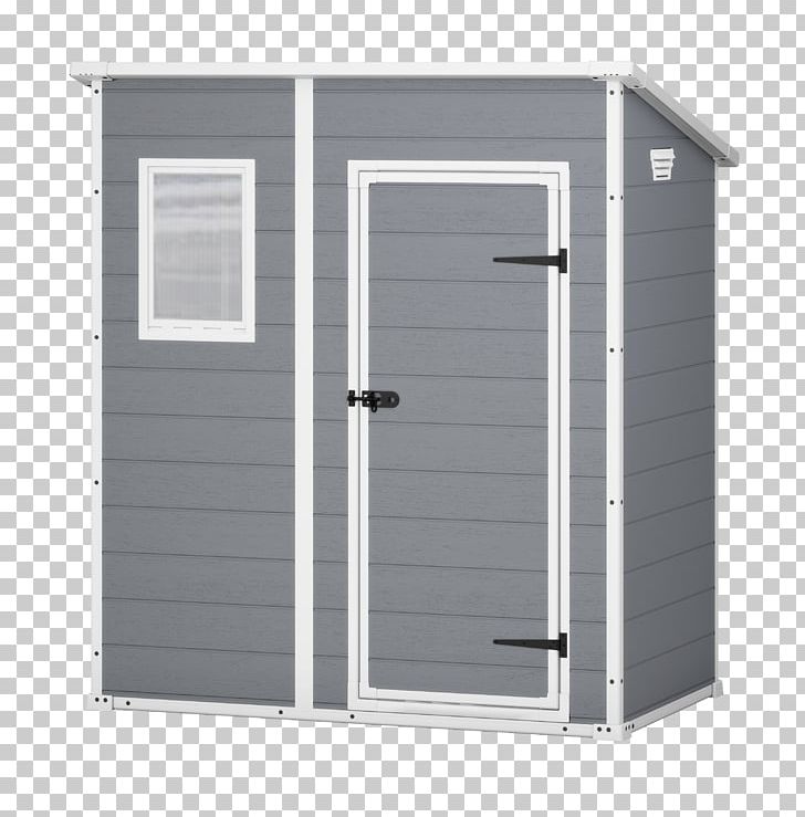Shed Window Keter Manor Keter Plastic Garden PNG, Clipart, Angle, Duramax, Furniture, Garden, Garden Centre Free PNG Download