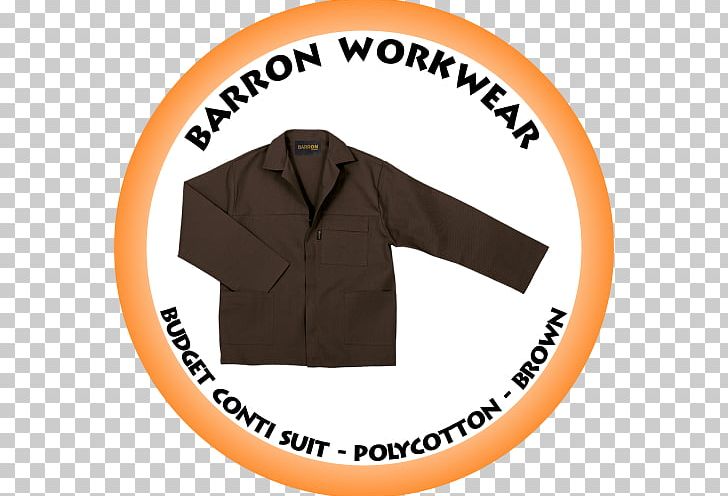 Sleeve Jacket Logo Outerwear Button PNG, Clipart, Barnes Noble, Brand, Button, Jacket, Kayak Free PNG Download