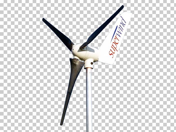 Small Wind Turbine Energy Battery Charge Controllers PNG, Clipart, Battery, Battery Charge Controllers, Electrical Grid, Electric Generator, Electricity Generation Free PNG Download