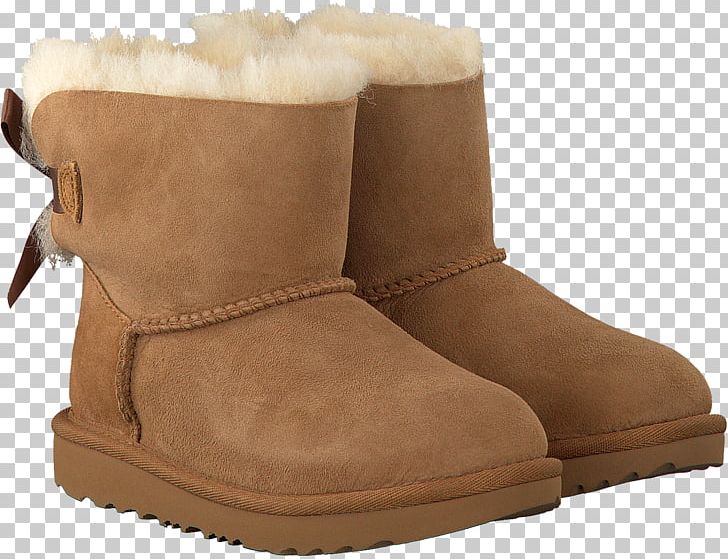 Snow Boot Shoe Fur PNG, Clipart, Beige, Boot, Brown, Footwear, Fur Free PNG Download