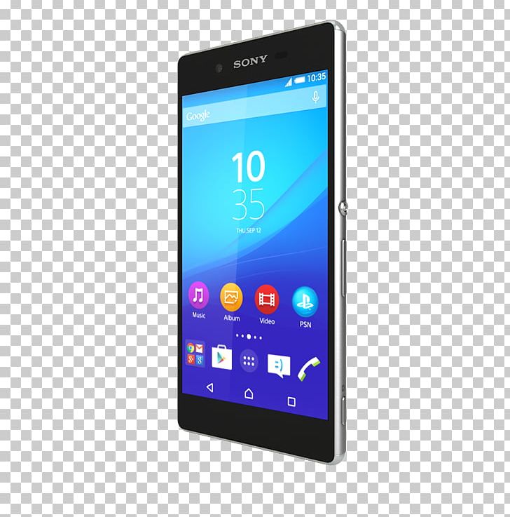 Sony Xperia Z3+ Sony Xperia Z5 Sony Xperia M4 Aqua Sony Xperia Z3 Compact PNG, Clipart, Electric Blue, Electronic Device, Electronics, Gadget, Lte Free PNG Download