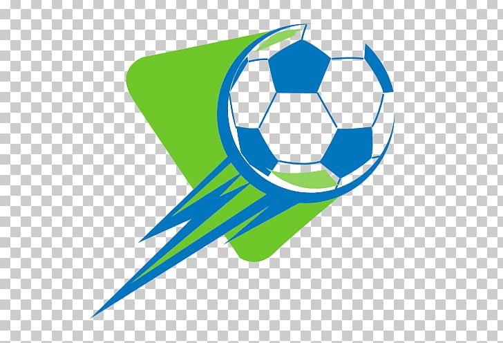 Sport Logo PNG, Clipart, Art, Art Design, Ball, Bein, Bein Sport Free PNG Download