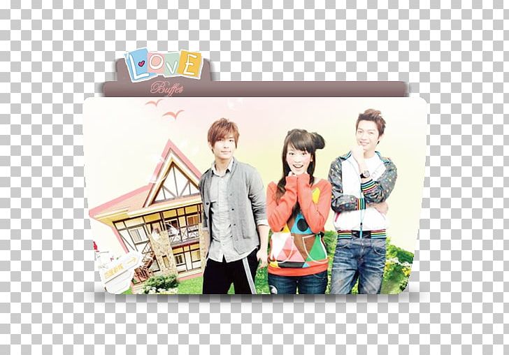 Taiwanese Drama Formosa Television Japanese Television Drama PNG, Clipart, Absolute Boyfriend, Communication, Drama, Friendship, Human Behavior Free PNG Download