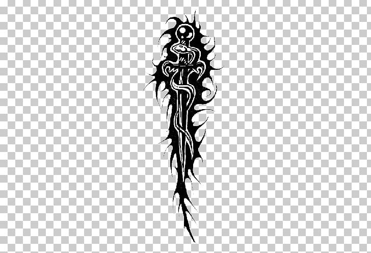 Tattoo Artist Sword PNG, Clipart, Alternative Model, Art, Black, Blackandgray, Black And White Free PNG Download