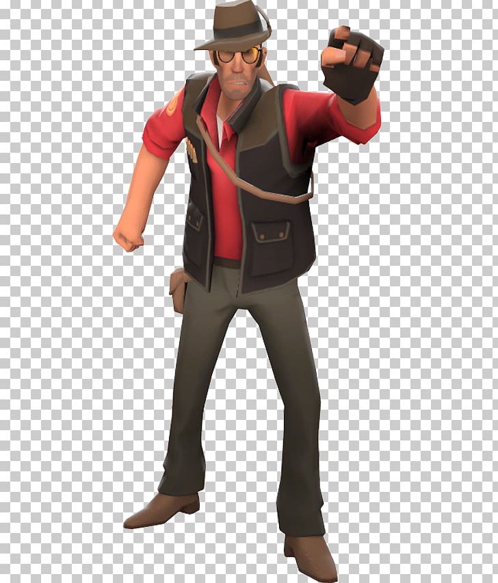 Team Fortress 2 Taunting Video Game Wiki PNG, Clipart, Action Figure, Battle For Sevastopol, Costume, Figurine, Game Free PNG Download